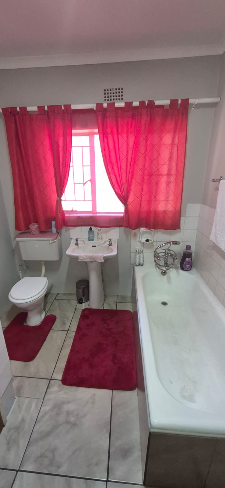 5 Bedroom Property for Sale in Koster North West